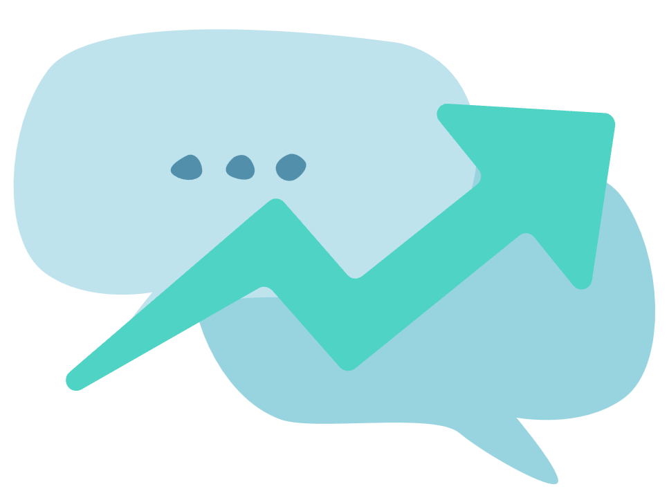 Descripción de la imagen