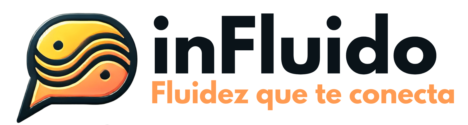 Logo InFluido